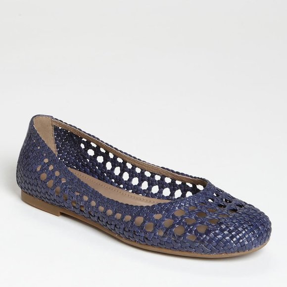 Ecco | Kelly Ballet Flat - Picture 2 of 13